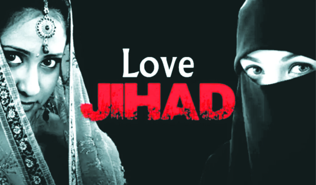 love-jihad-2