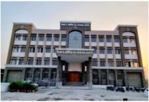 बारा वर्षांनंतर गाजलेल्या अपहरण प्रकरणाचा निकाल; सर्व आरोपी निर्दोष